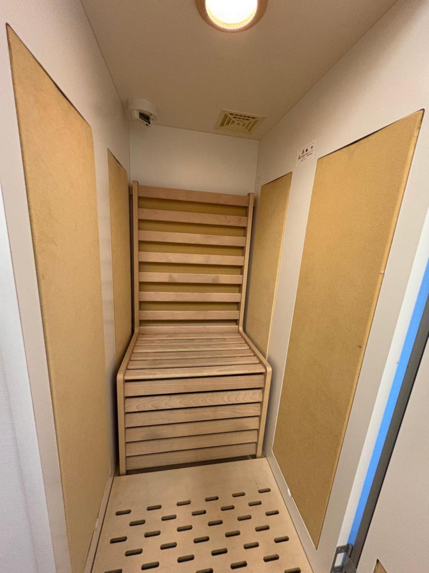 Guesthouse Yoichi Bagian luar foto